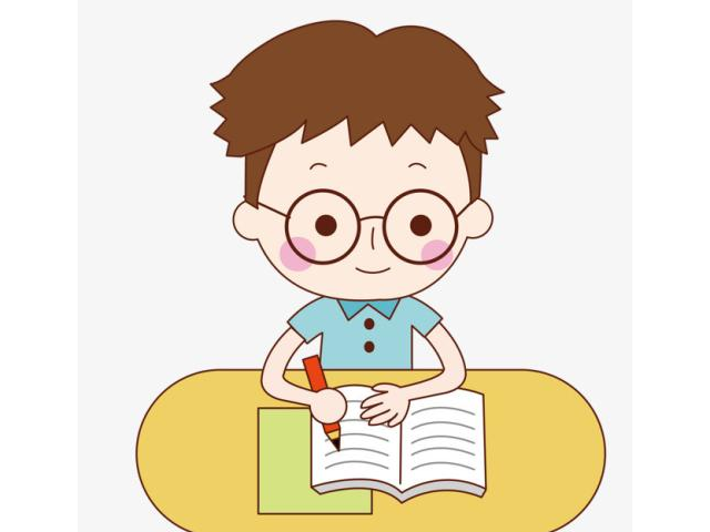 德陽九思教育學(xué)生一對一輔導(dǎo)