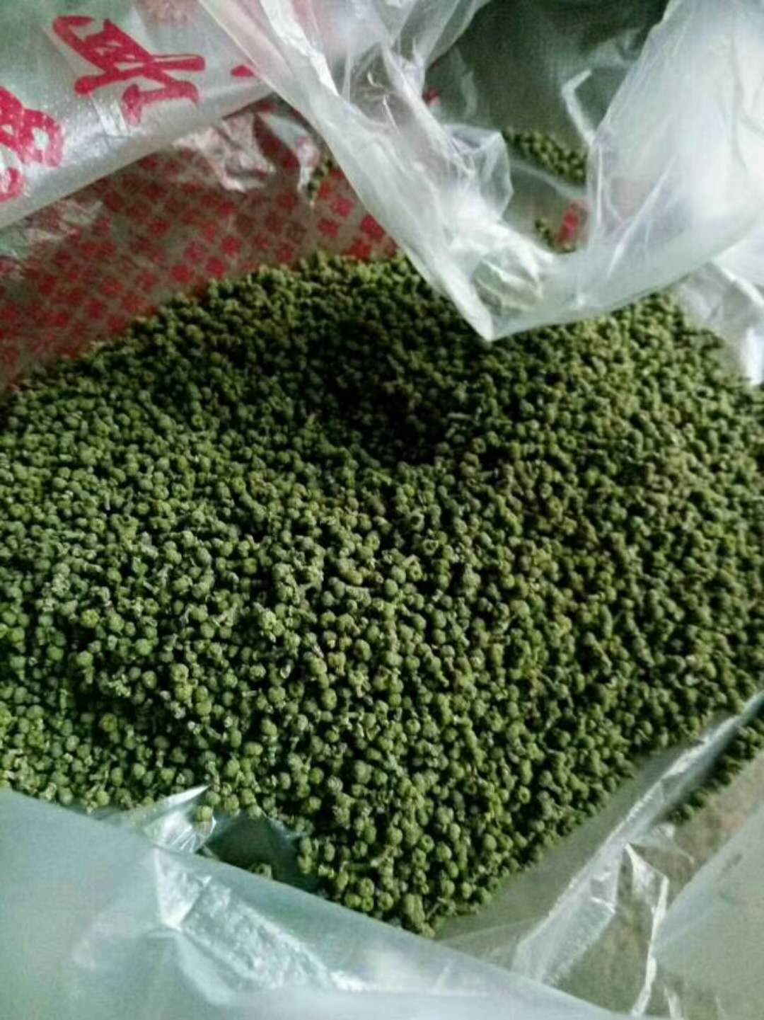 吳茱萸 吳茱萸苗 吳萸
