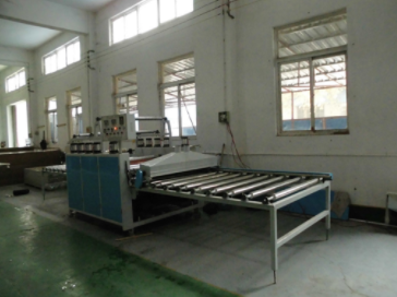 供應(yīng)大板平貼機 直銷大板平貼機 大板平貼機廠家 大板平貼機報價 大板平貼機供應(yīng)商