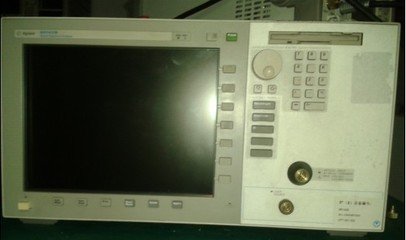 回收安捷倫86142B