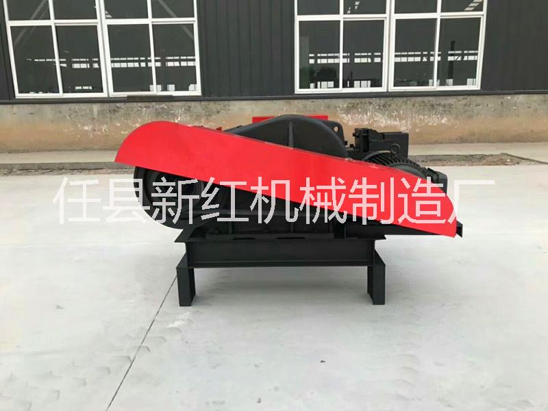 全國雙頭廢舊鋼筋切斷機廠家目錄|廢舊鋼筋切斷機產品推薦| 供應雙頭廢舊鋼筋切斷機