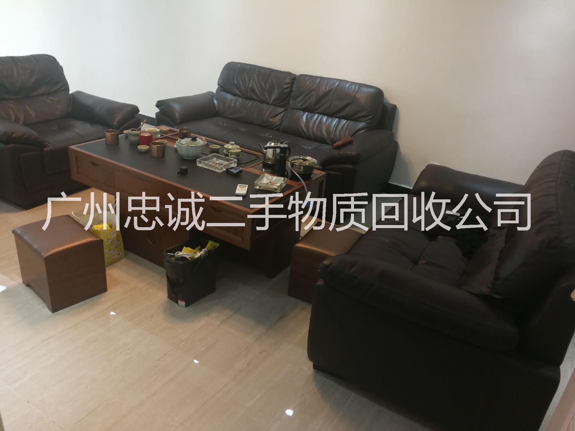 廣州二手辦公家具市場/廣州二手辦公家具出售