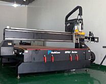 山東磨鋸機(jī)報(bào)價(jià) 鄭州磨鋸機(jī)廠家 山西磨鋸機(jī)供應(yīng)