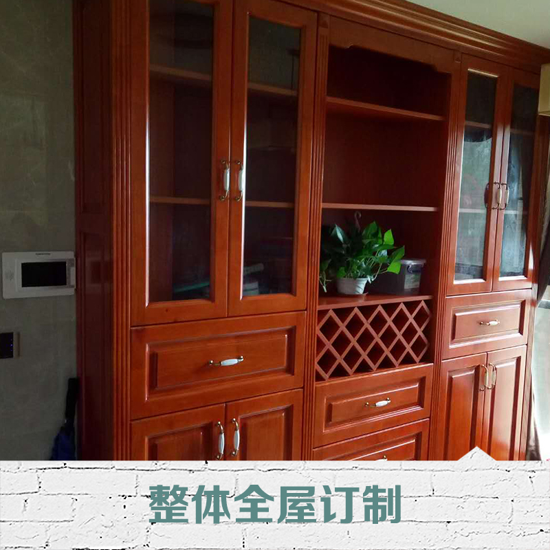 供應(yīng)整體全屋訂制  整體全屋訂制  全屋定制經(jīng)久耐用 整體櫥柜訂制  整體櫥柜訂制價(jià)格  整體櫥柜訂制 廣東整體全屋訂制