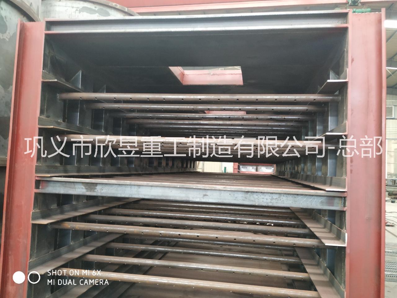 型煤烘干機(jī)設(shè)備 鐵粉球烘干機(jī)  翻板式烘干機(jī) 礦粉烘干機(jī)廠家  烘干設(shè)備 網(wǎng)帶烘干機(jī) 型煤烘干機(jī)設(shè)備