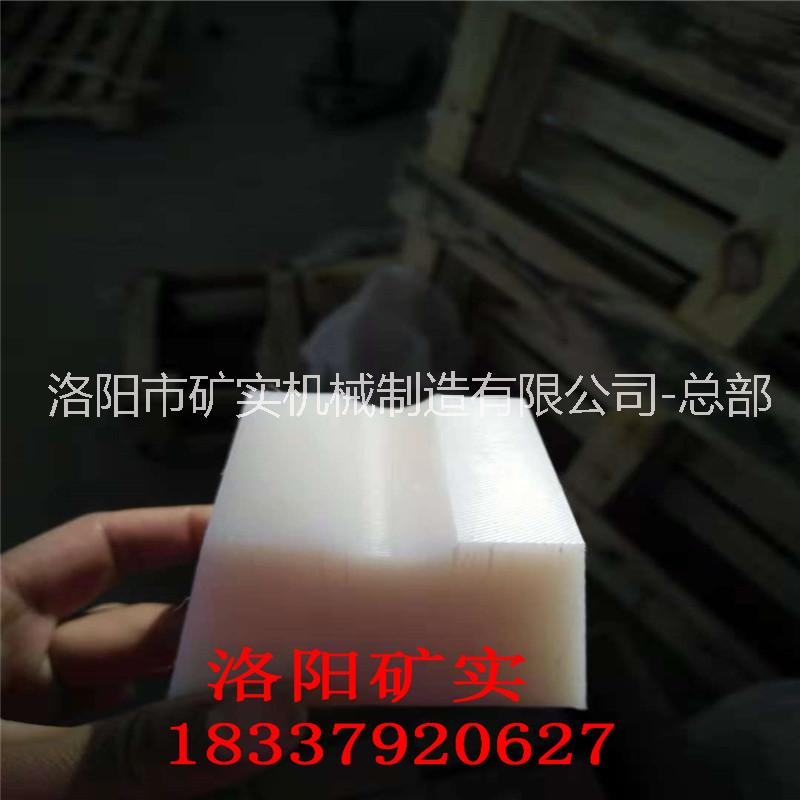 廠家直銷煤礦絞車天輪膠墊、聚氨酯天輪襯墊
