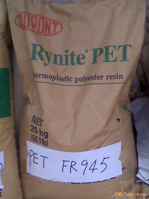 PPS 日本東麗 A503 玻纖增強(qiáng)30% 高流動(dòng)