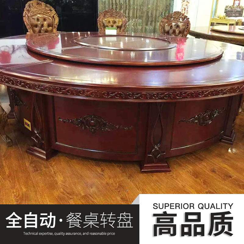 浙江電動(dòng)餐桌報(bào)價(jià)（優(yōu)質(zhì)供應(yīng)商）