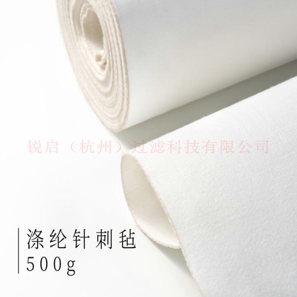 板框濾袋、壓濾機濾袋、滌綸濾布、維綸濾布、全棉濾布  壓濾機濾布，帶式濾布，選礦濾布 廠家直銷621壓濾機板框濾布