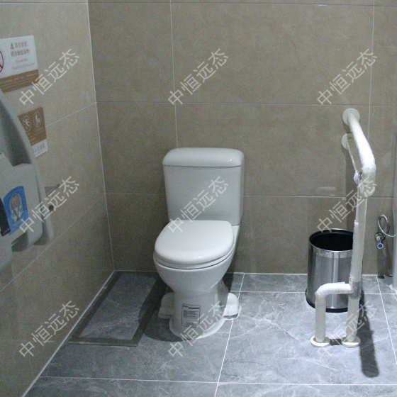 環(huán)保廁所 生態(tài)旅游廁所 景觀廁所 廁所改造 廁所廠家 中恒遠(yuǎn)態(tài) 環(huán)保移動(dòng)廁所