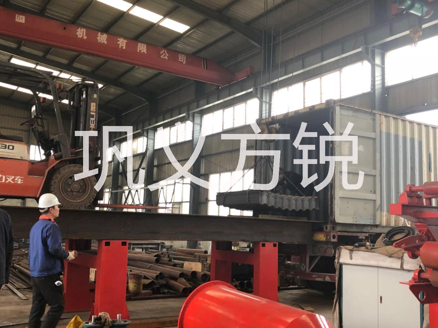纖維水泥壓力板生產(chǎn)線-生產(chǎn)專業(yè)廠家