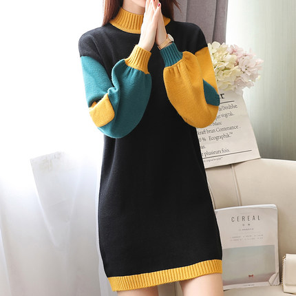 *品牌服裝批發(fā)服裝店賣便宜品牌女裝是從哪里進(jìn)貨