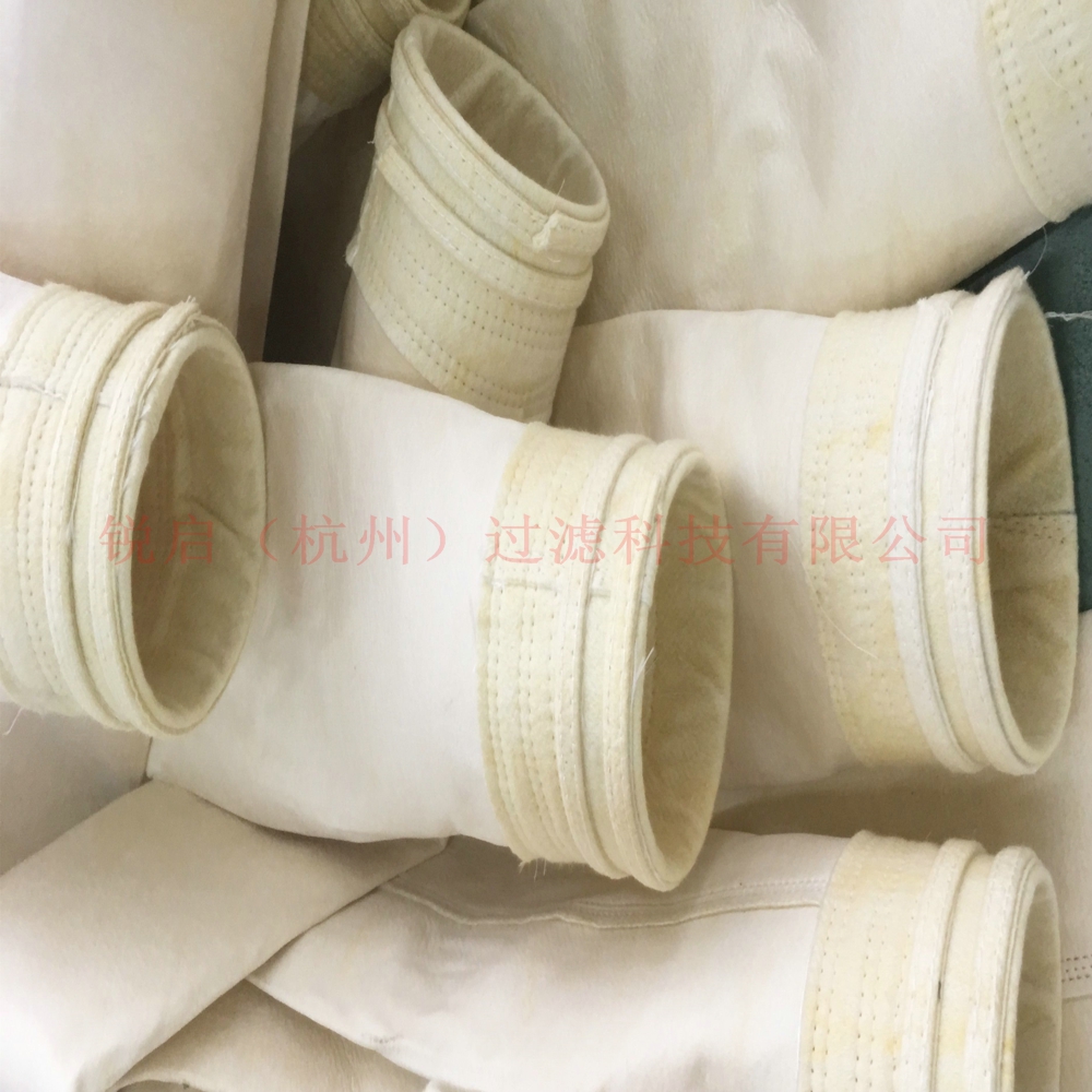 美塔斯針刺氈 諾美克斯NOMEX 高溫除塵濾布濾袋 專業(yè)除塵無紡布