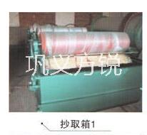 石棉瓦-方銳石棉瓦設(shè)備的價(jià)格