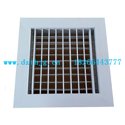 德州 電動(dòng)多葉送風(fēng)口 廣州電動(dòng)多葉送風(fēng)口 韶關(guān)電動(dòng)多葉送風(fēng)口