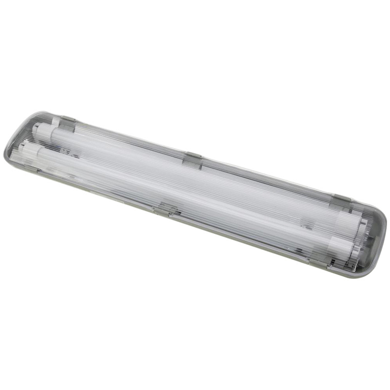 LED廠(chǎng)家直銷(xiāo)冷庫(kù)三防燈 安全節(jié) LED廠(chǎng)家直銷(xiāo)冷庫(kù)三防燈  安全 LED廠(chǎng)家直銷(xiāo)冷庫(kù)LED三防燈