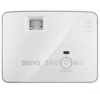 愛普生投影儀羅湖區(qū)國貿(mào)投影儀維修 投影儀上門維修電話