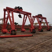懸臂吊起重機(jī) BZD型電動(dòng)懸臂起重機(jī) 懸臂吊起重機(jī)價(jià)格