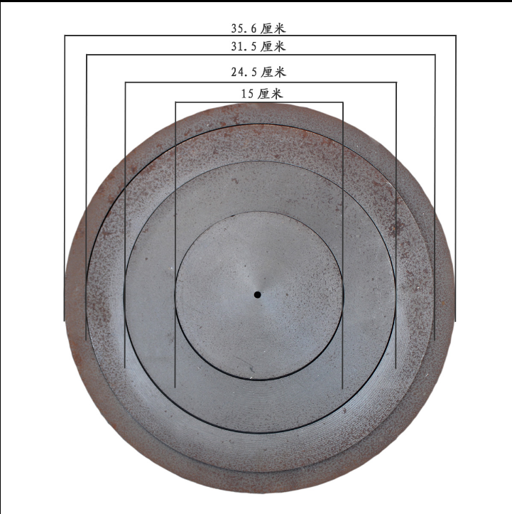 三星爐具烤火爐蓋子 三星爐具烤火爐蓋子廠家 三星爐具烤火爐蓋子直銷 三星爐具 烤火爐蓋子優(yōu)質(zhì)
