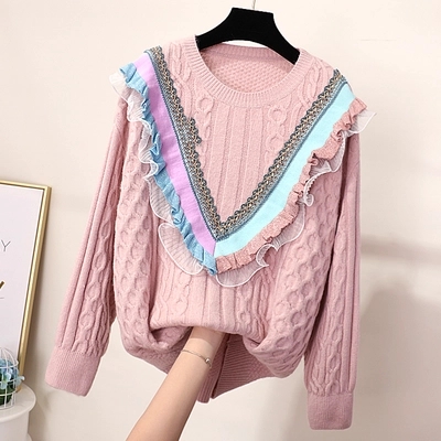 庫(kù)存尾貨女裝批發(fā)*絨女式外套大衣毛衣女裝供應(yīng)