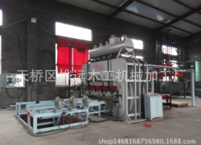 自動上料瑪板機*全自動上料瑪板機全自動刮邊碼板機