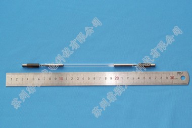 NL9654 ORLASER ROFIN 羅芬激光焊接機* NL9654A 激光焊接機廠家直銷價格 供應焊接機