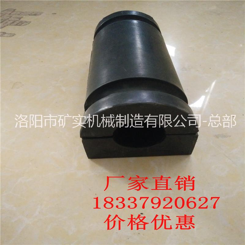 洛陽(yáng)礦實(shí)廠家供應(yīng)罐籠繩套 材質(zhì)齊全