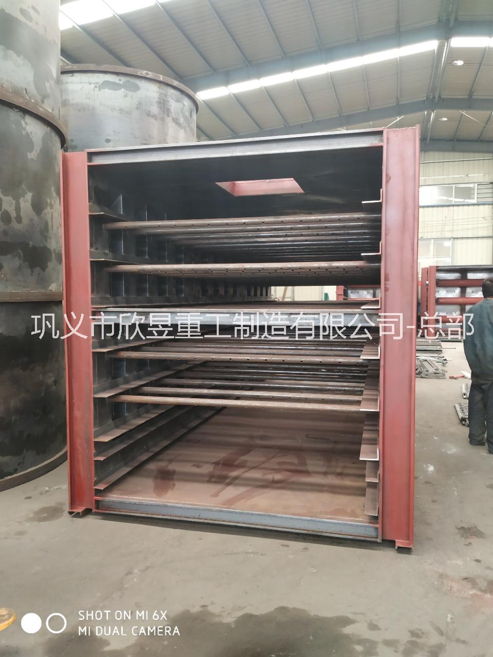 型煤烘干機(jī)設(shè)備 鐵粉球烘干機(jī)  翻板式烘干機(jī) 礦粉烘干機(jī)廠家  烘干設(shè)備 網(wǎng)帶烘干機(jī) 型煤烘干機(jī)設(shè)備