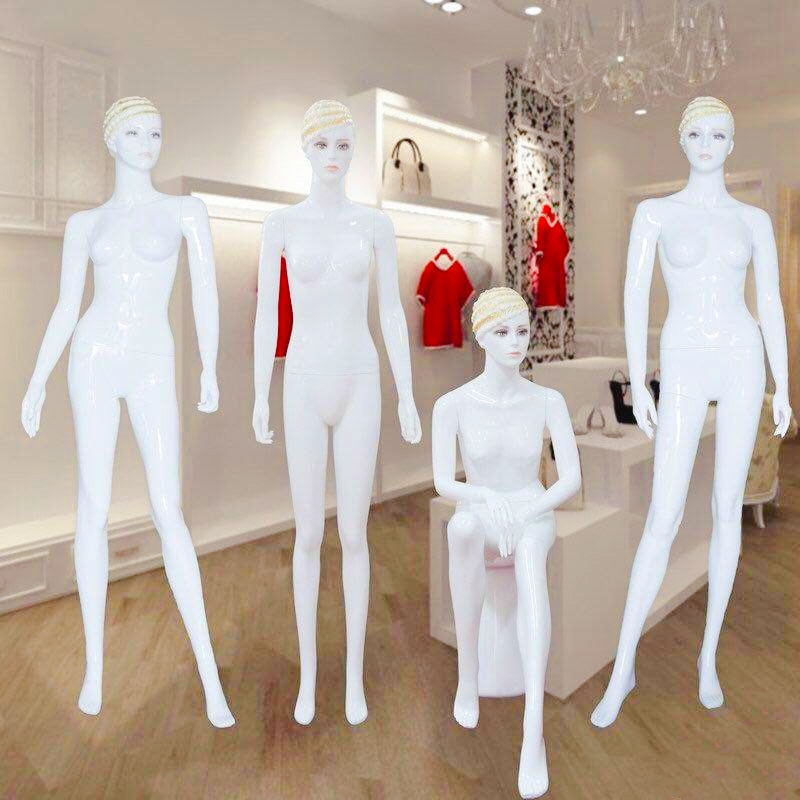 * 玻璃鋼制品 玻璃鋼* * 玻璃鋼* 展示架