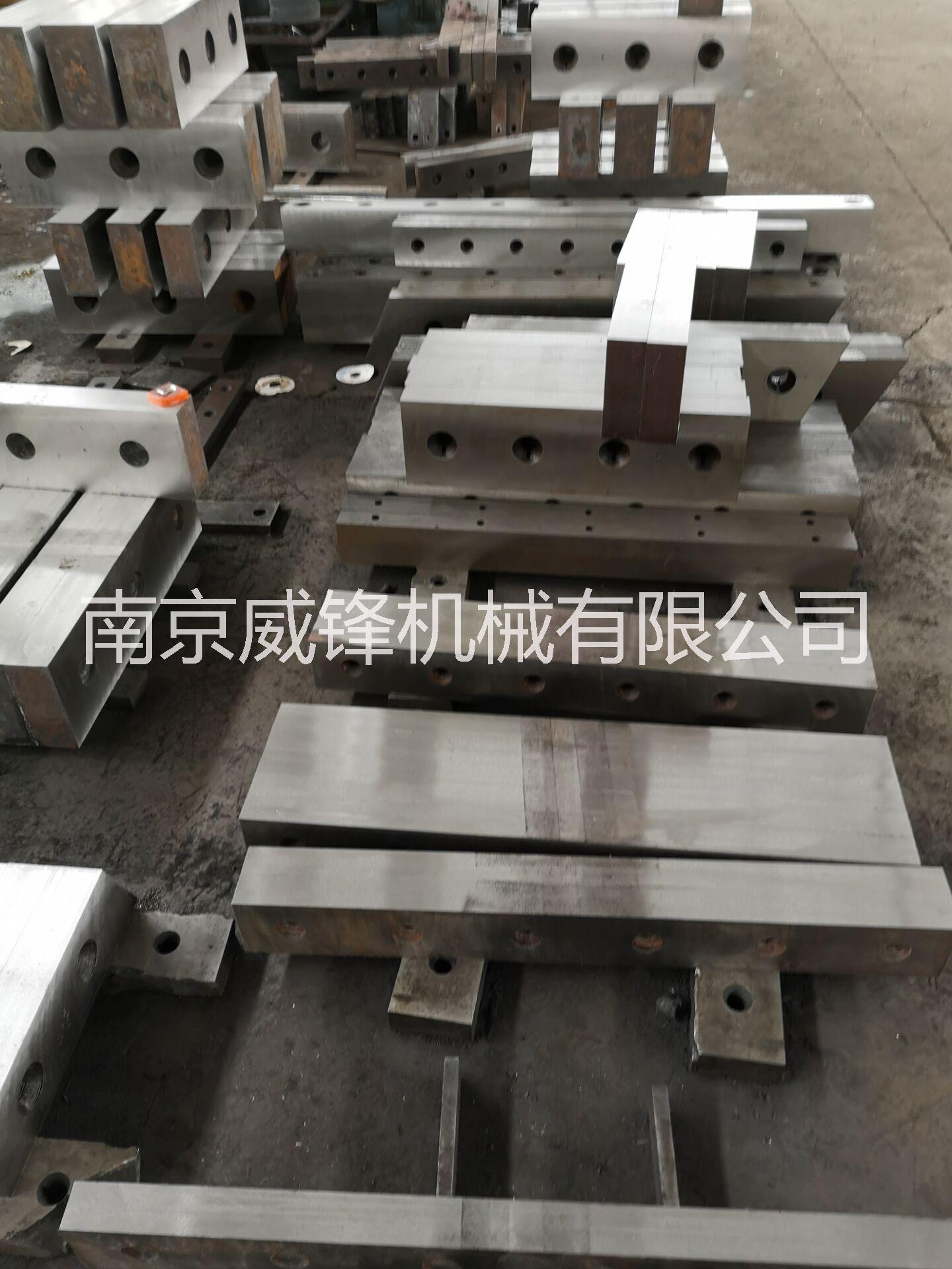 江陰產(chǎn)剪切機(jī)* 箱式剪切機(jī)*