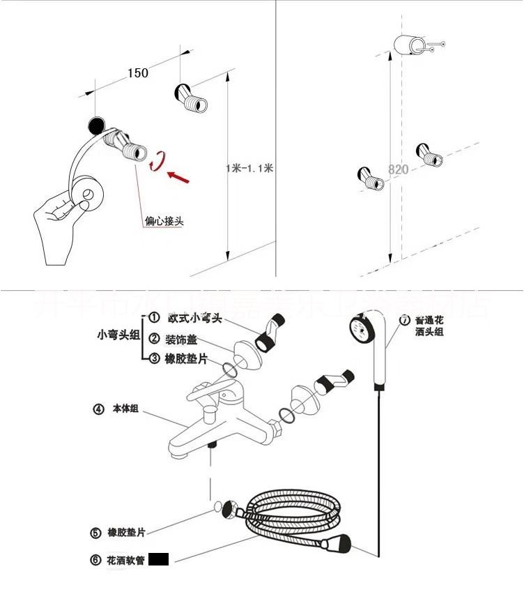 冷熱龍頭   304冷熱龍頭  冷熱龍頭生產(chǎn)廠家  冷熱龍頭批發(fā)價(jià)格 抽拉大彎菜盆龍頭