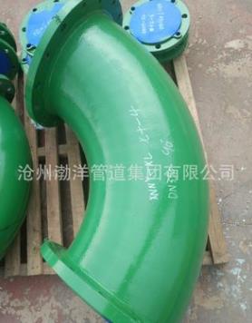 龜甲網(wǎng)彎頭生產(chǎn)廠家電話
