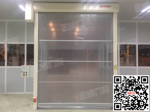 快速門，快速卷門，堆積門，各種類型快速工業(yè)門，保證質(zhì)量，無憂售后