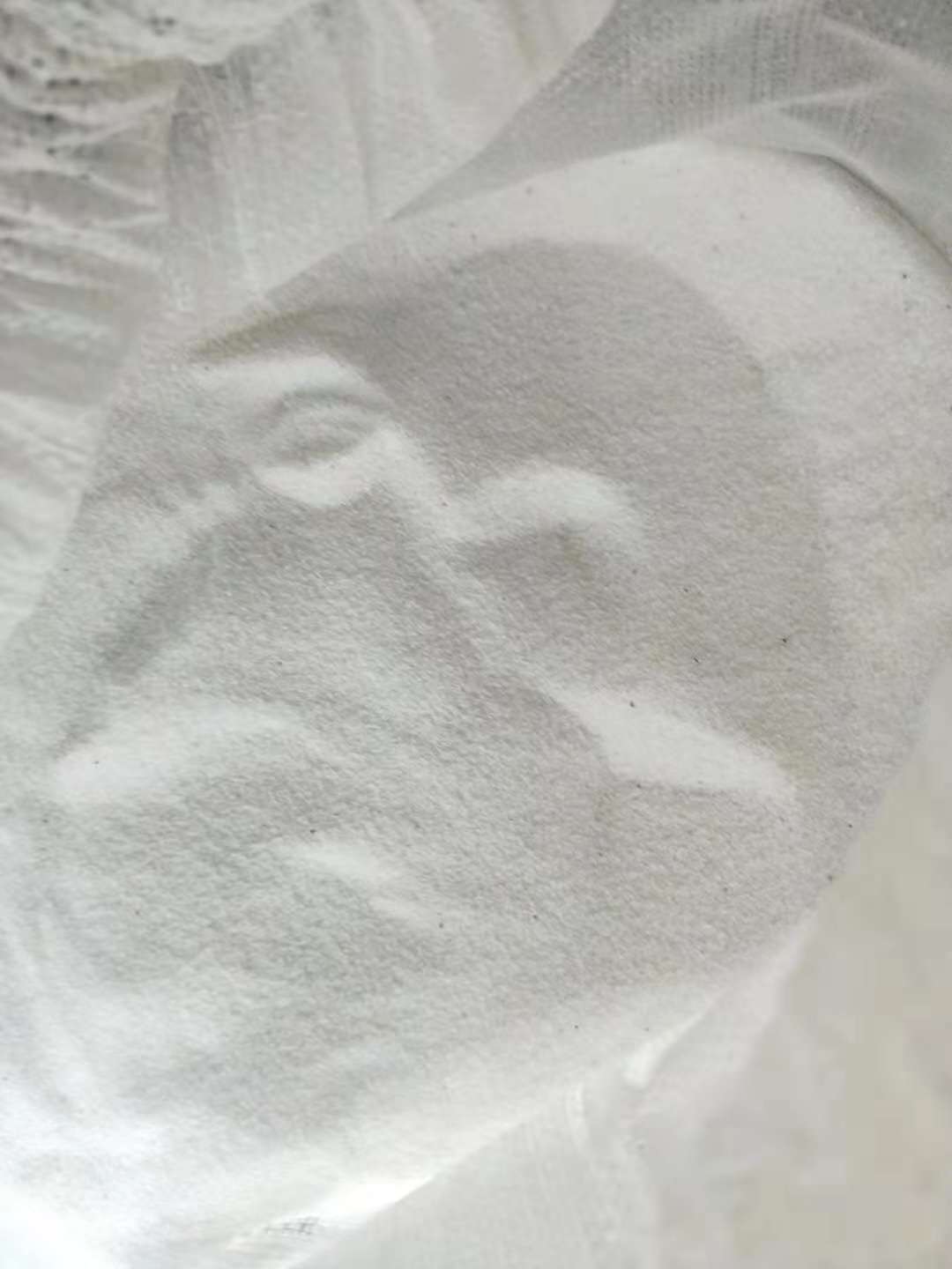 雪花白砂，乳膠漆砂，兒童娛樂砂