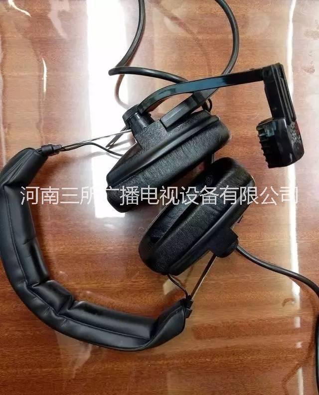現(xiàn)場廣播直播車