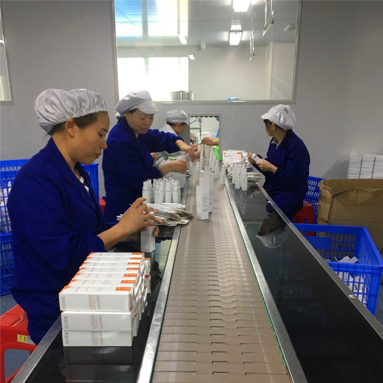 供應(yīng)化妝品加工*祛皺纖體*瘦身 化妝品加工美乳緊致提升霜 化妝品加工美胸美乳緊致提升霜