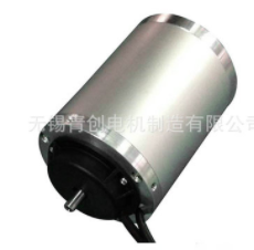 供應(yīng)48V無刷電機 直銷48V無刷電機 工業(yè)直流無刷電機 永磁直流無刷電機 48V無刷電機報價