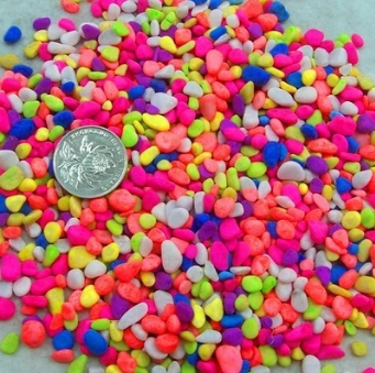 鵝卵石彩砂 全國鵝卵石彩砂供應(yīng)商 河北鵝卵石打量批發(fā) 河北石彩砂供應(yīng)商 河北河北鵝卵石彩砂 全國彩砂價格