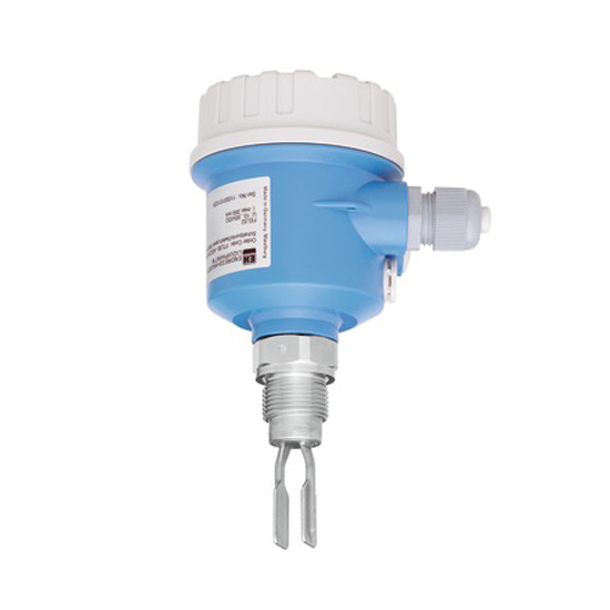 音叉物位計(jì)FTL50-AGR2AA4G5A德國(guó)E+H