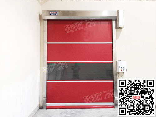 車庫(kù)門，堆積門，快速門，各種工業(yè)用門，上門安裝，保質(zhì)保量