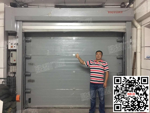 快速卷門，堆積門，地下車庫門，快速門，滑升門等工業(yè)門，歡迎選購