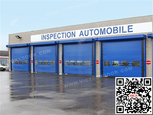 北京快速門，堆積門，卷簾門，因為專業(yè)，所以*！