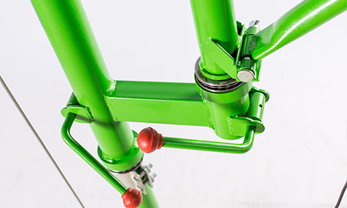 室內小吊機價格銷售河北小吊機操作視頻