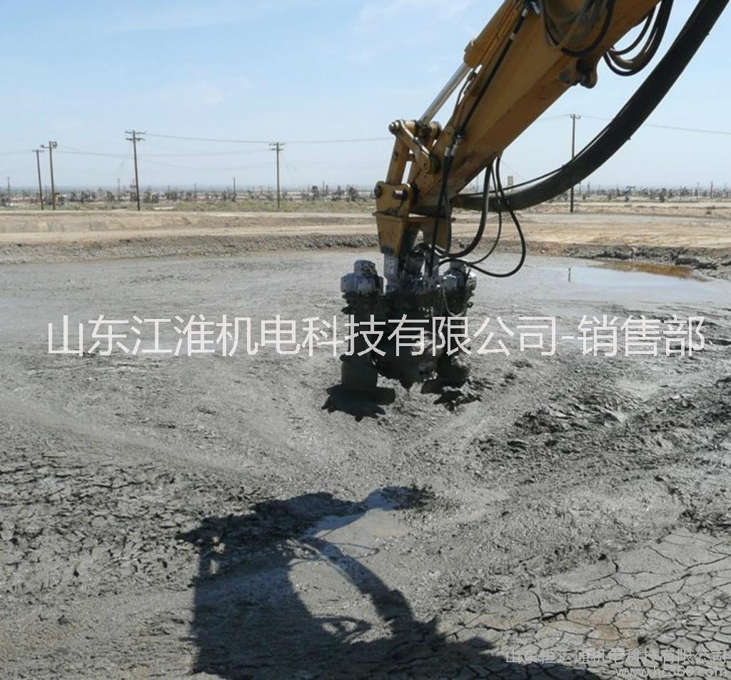國內(nèi)外*鉸刀攪拌泥漿泵         液壓攪拌渣漿泵