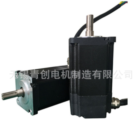 供應(yīng)紡織機(jī)械電機(jī) 直銷紡織機(jī)械電機(jī) 紡織機(jī)械電機(jī)廠家 紡織機(jī)械電機(jī)加工 減速紡織機(jī)械電機(jī)