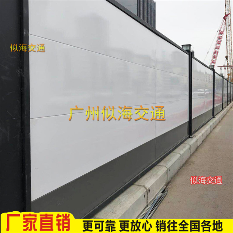 廣州建筑鋼板圍檔 深圳C款工字鋼市政施工*鍍鋅板