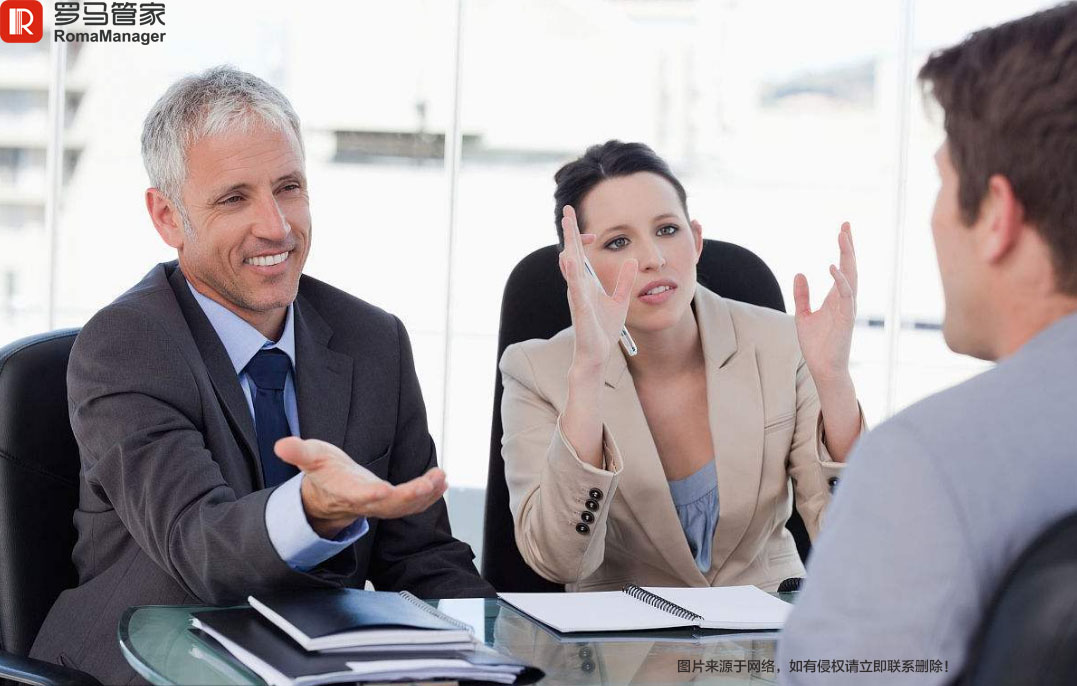 太注重外貿(mào)軟件多少錢，反而會掉進(jìn)這些思維誤區(qū)