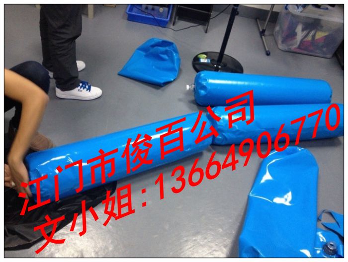 供應(yīng)氣模機焊接機多功能熔接機 充氣帳篷防水袋熱風(fēng)機 熱風(fēng)焊接機