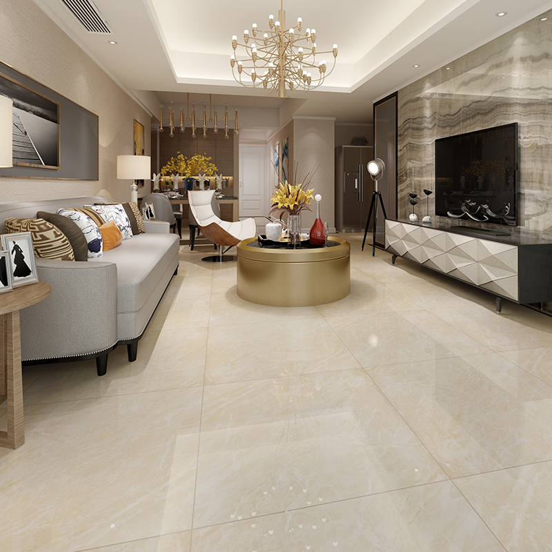 佛山瓷磚廠家批發(fā) 負(fù)離子通體大理石瓷磚 環(huán)保瓷磚