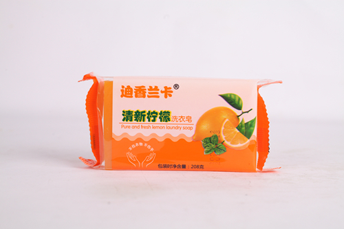 洗衣皂液 貼牌代工 加工廠